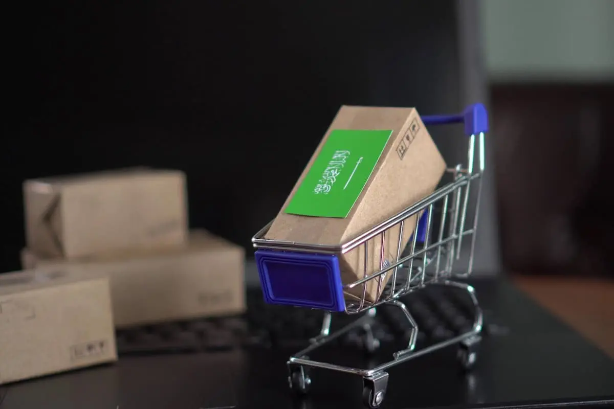 بنادر عربستان سعودی و نقش آن‌ها در تجارت و اقتصاد