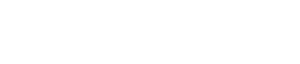 هلدینگ پتروگستران هوپاد دریا