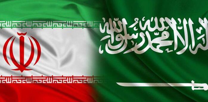 فرصت‌های صادرات و واردات به عربستان سعودی